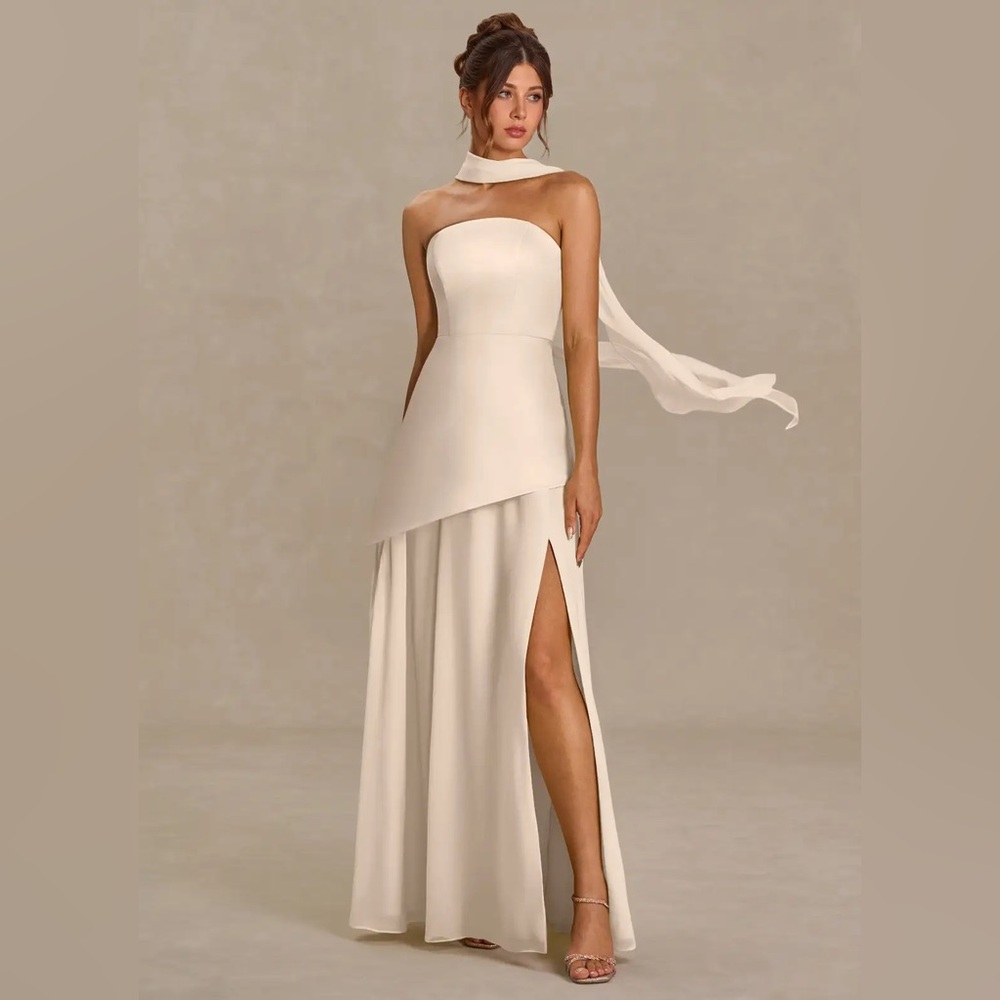 Alma Two-Piece Set